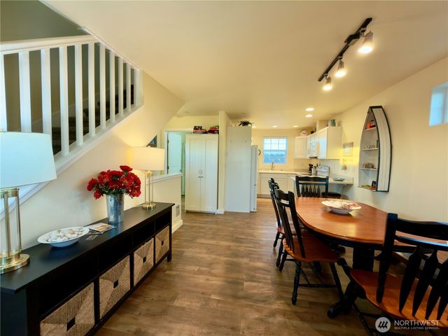 1046 Wawona Avenue SE, Ocean Shores, WA 98569