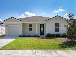 3583 NE 1ST DRIVE, Gainesville, FL 32609