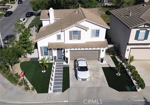 1210 S Sunset, Anaheim, CA 92808
