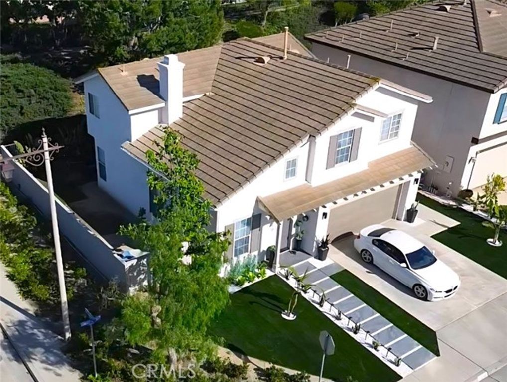 1210 S Sunset, Anaheim, CA 92808
