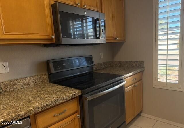 3521 W FALLEN LEAF Lane, Glendale, AZ 85310