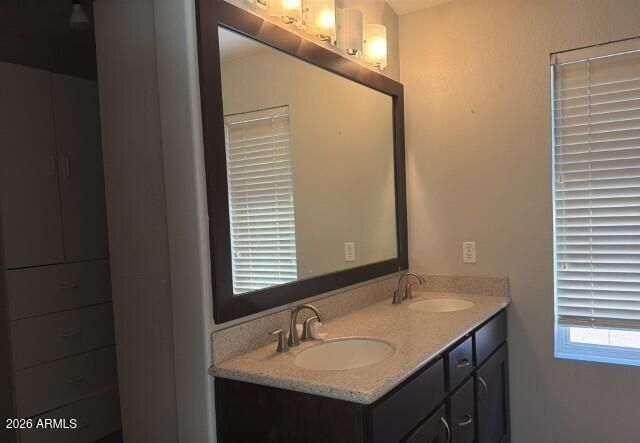 3521 W FALLEN LEAF Lane, Glendale, AZ 85310
