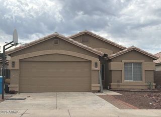 3521 W FALLEN LEAF Lane, Glendale, AZ 85310