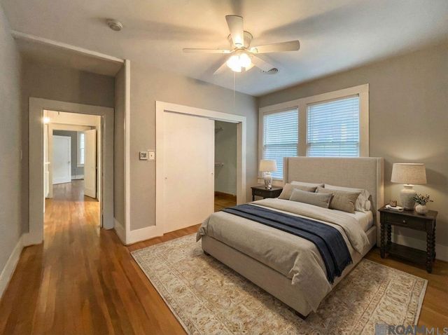 823 Ingleside Dr, Baton Rouge, LA 70806