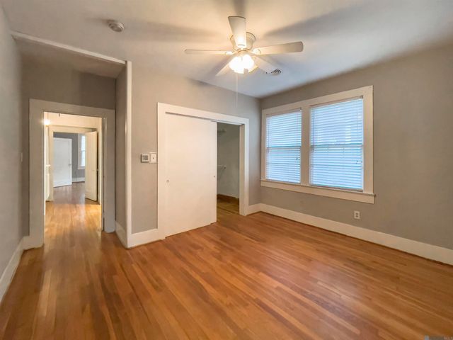 823 Ingleside Dr, Baton Rouge, LA 70806