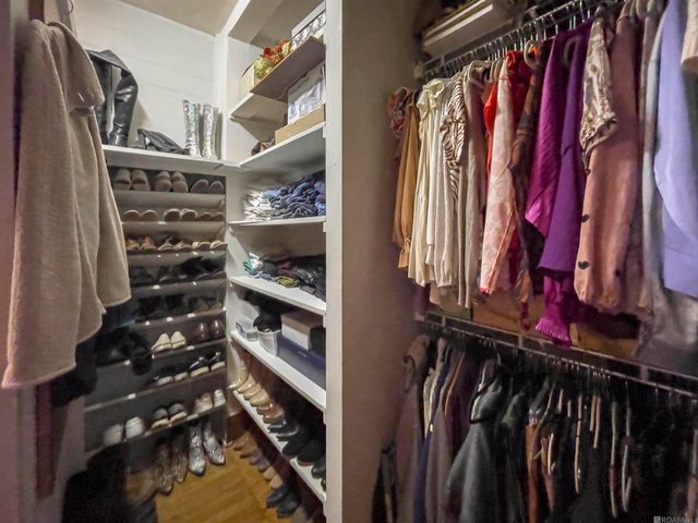 823 Ingleside Dr, Baton Rouge, LA 70806