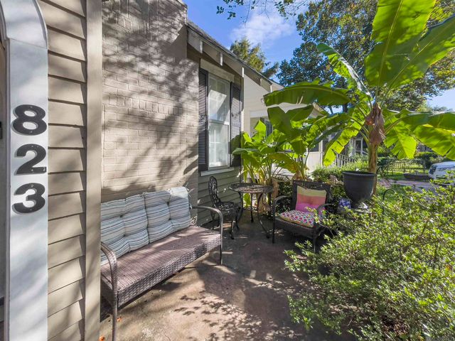 823 Ingleside Dr, Baton Rouge, LA 70806