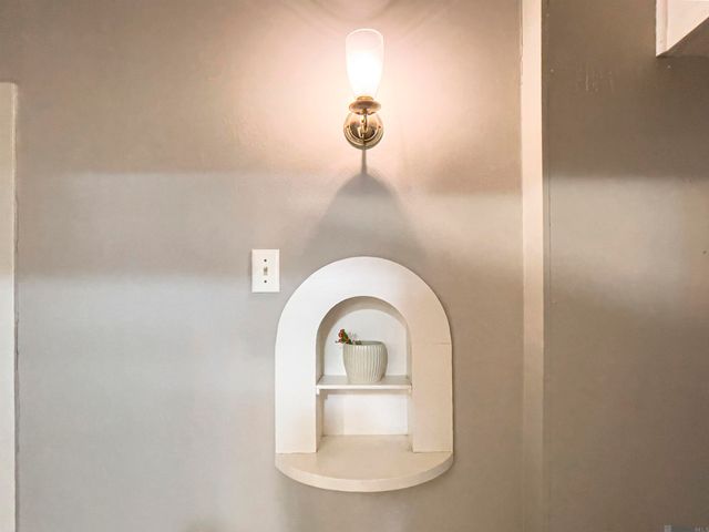 823 Ingleside Dr, Baton Rouge, LA 70806