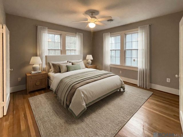 823 Ingleside Dr, Baton Rouge, LA 70806