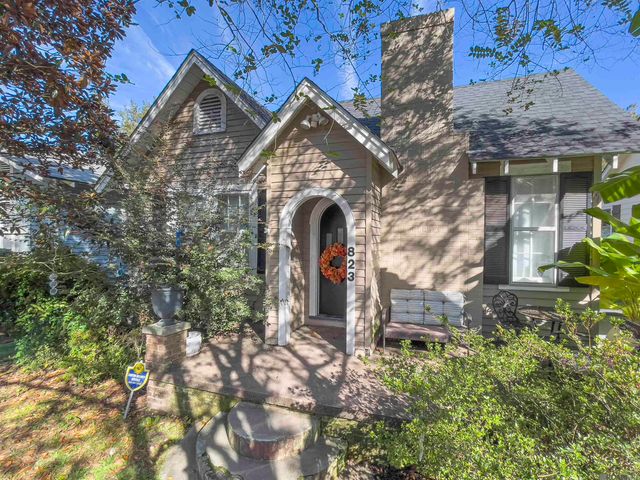 823 Ingleside Dr, Baton Rouge, LA 70806