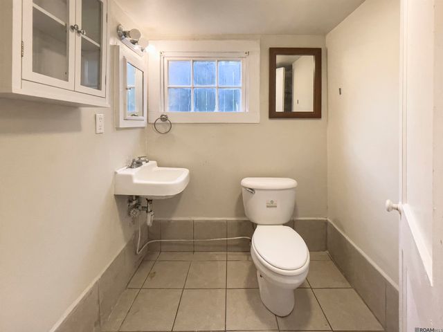 823 Ingleside Dr, Baton Rouge, LA 70806