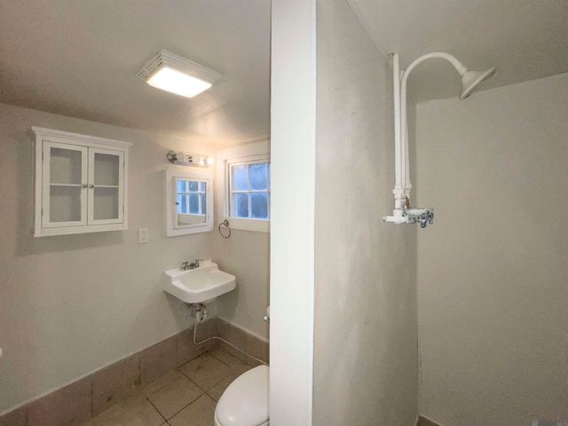 823 Ingleside Dr, Baton Rouge, LA 70806