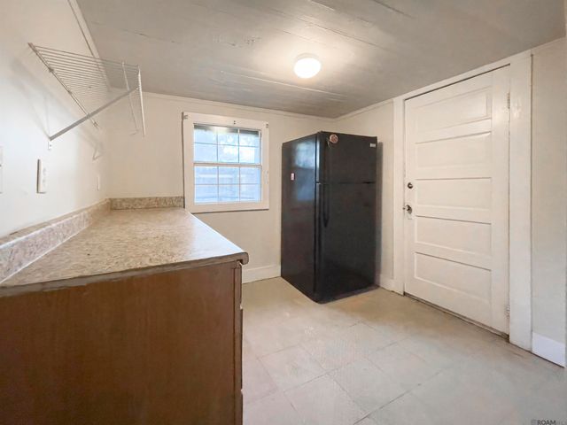 823 Ingleside Dr, Baton Rouge, LA 70806