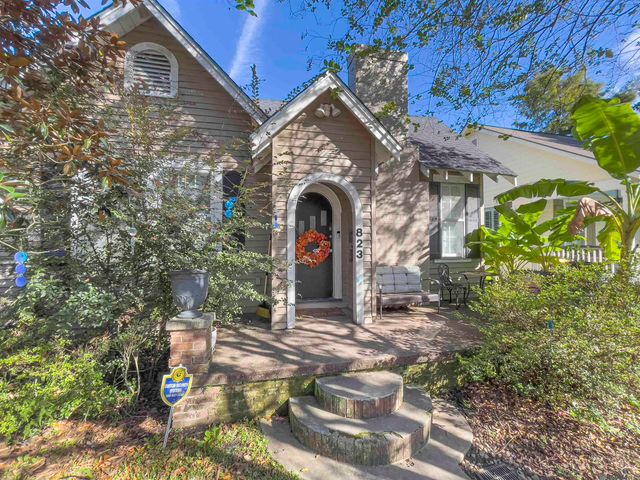 823 Ingleside Dr, Baton Rouge, LA 70806