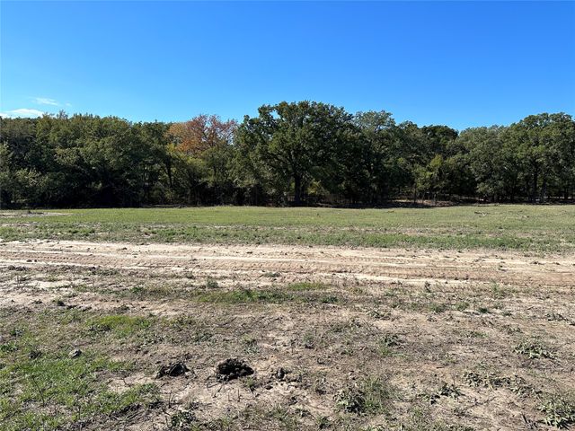 TBD Co Rd 3103, Greenville, TX 75402