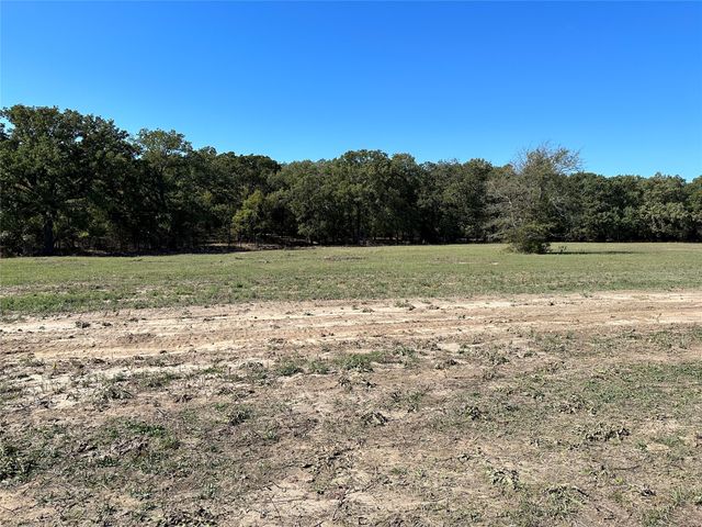 TBD Co Rd 3103, Greenville, TX 75402