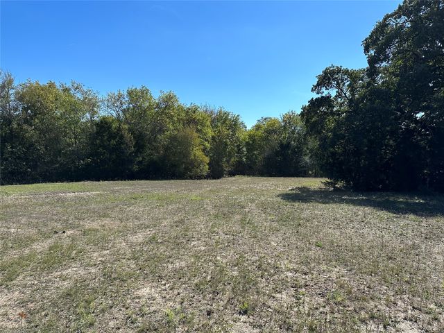 TBD Co Rd 3103, Greenville, TX 75402