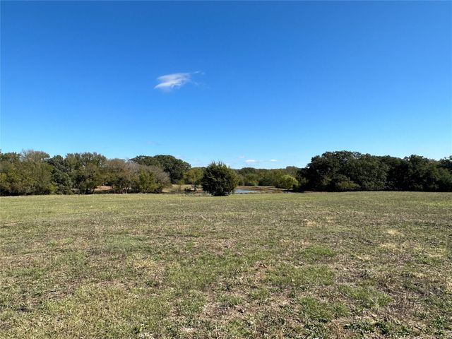 TBD Co Rd 3103, Greenville, TX 75402