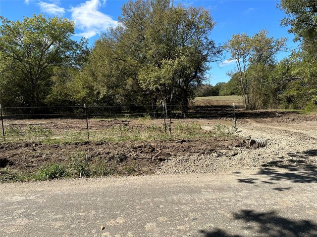 TBD Co Rd 3103, Greenville, TX 75402
