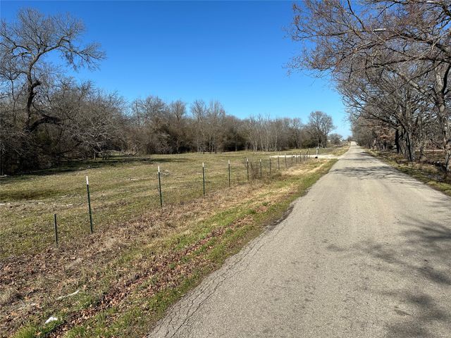 TBD Co Rd 3103, Greenville, TX 75402