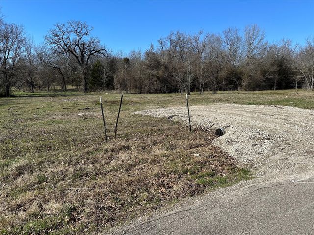 TBD Co Rd 3103, Greenville, TX 75402
