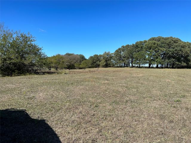 TBD Co Rd 3103, Greenville, TX 75402