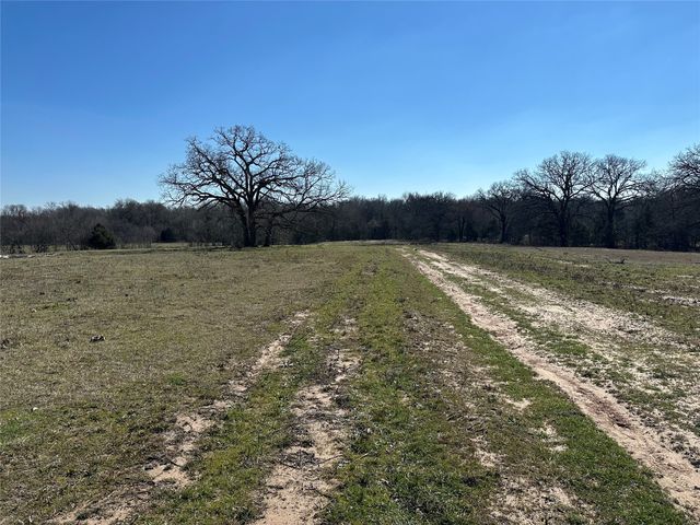 TBD Co Rd 3103, Greenville, TX 75402