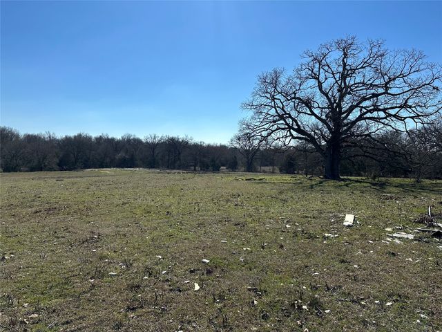 TBD Co Rd 3103, Greenville, TX 75402