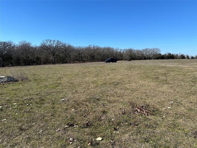 TBD Co Rd 3103, Greenville, TX 75402