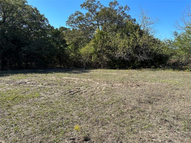 TBD Co Rd 3103, Greenville, TX 75402