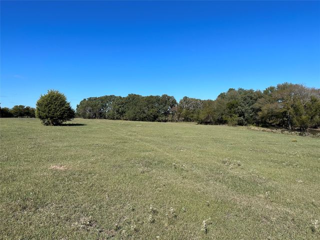 TBD Co Rd 3103, Greenville, TX 75402