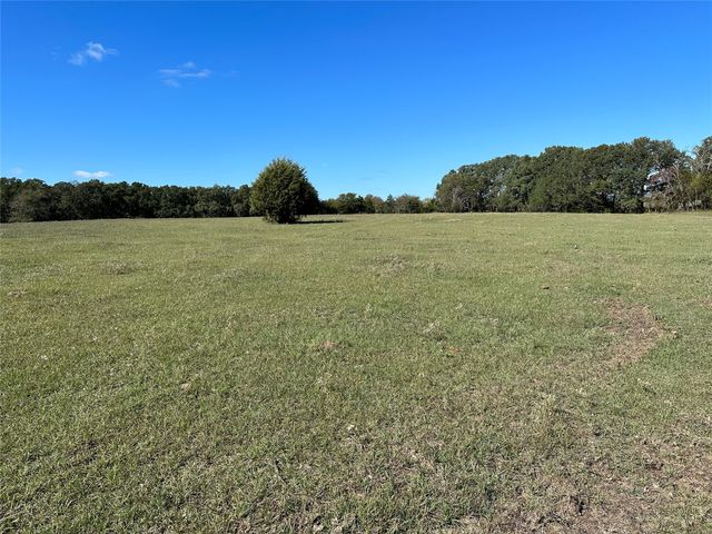 TBD Co Rd 3103, Greenville, TX 75402
