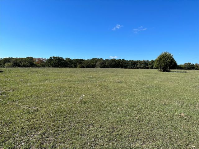 TBD Co Rd 3103, Greenville, TX 75402