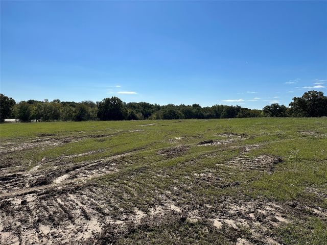 TBD Co Rd 3103, Greenville, TX 75402