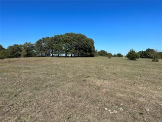 TBD Co Rd 3103, Greenville, TX 75402