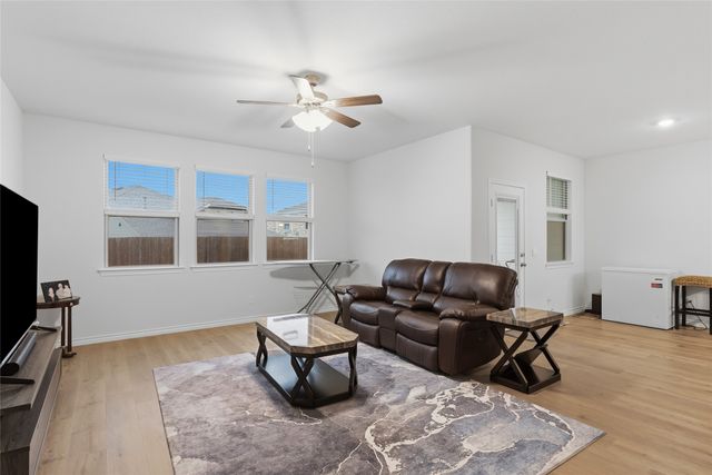 7316 Alfriston Place, Mckinney, TX 75071