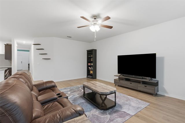 7316 Alfriston Place, Mckinney, TX 75071