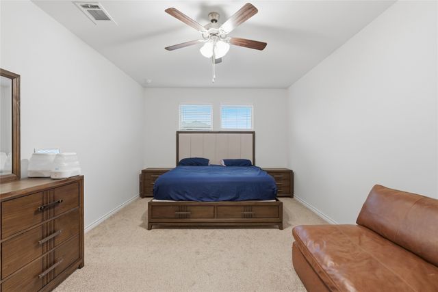 7316 Alfriston Place, Mckinney, TX 75071