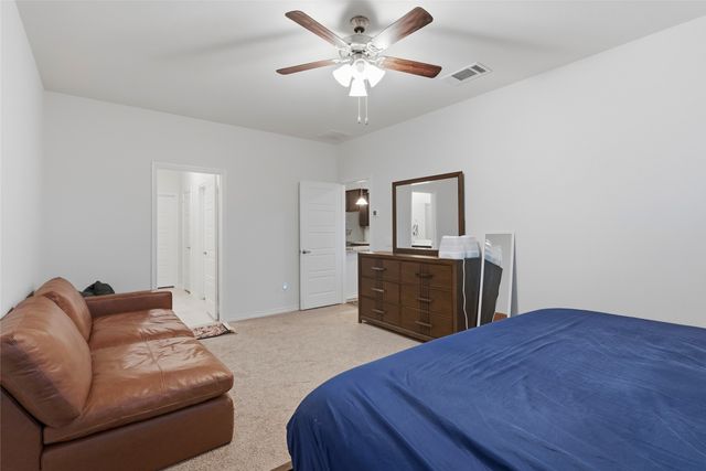 7316 Alfriston Place, Mckinney, TX 75071