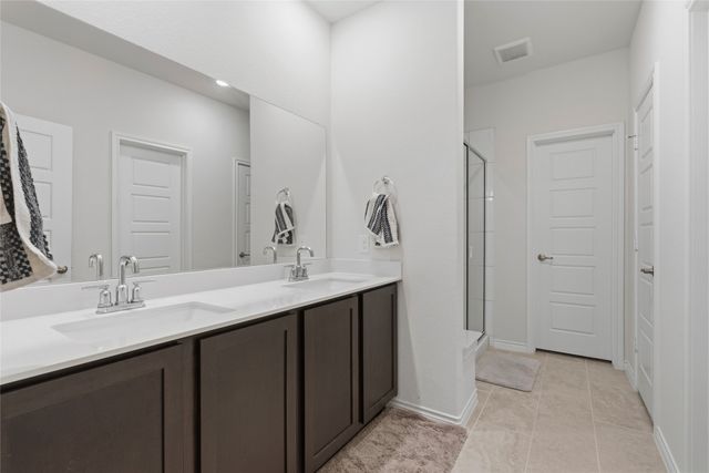 7316 Alfriston Place, Mckinney, TX 75071
