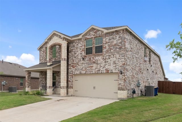 7316 Alfriston Place, Mckinney, TX 75071