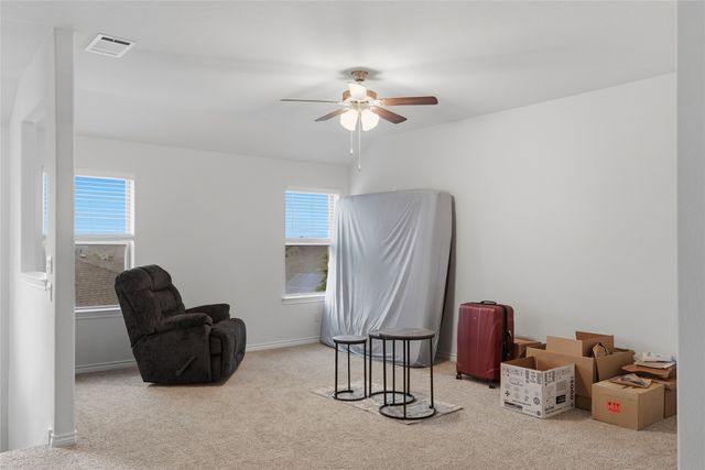 7316 Alfriston Place, Mckinney, TX 75071
