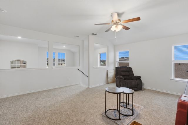 7316 Alfriston Place, Mckinney, TX 75071