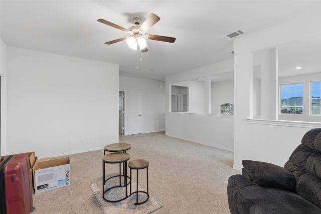 7316 Alfriston Place, Mckinney, TX 75071