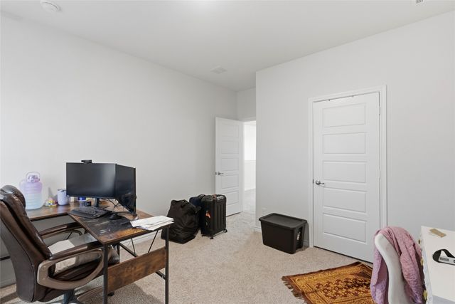 7316 Alfriston Place, Mckinney, TX 75071