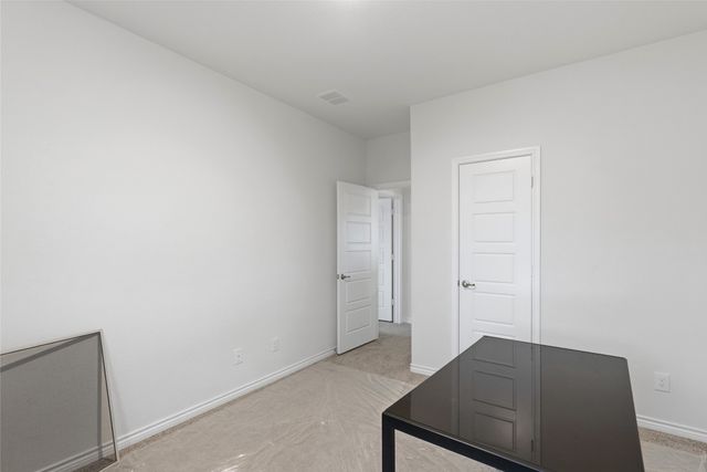 7316 Alfriston Place, Mckinney, TX 75071