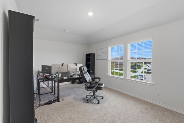 7316 Alfriston Place, Mckinney, TX 75071