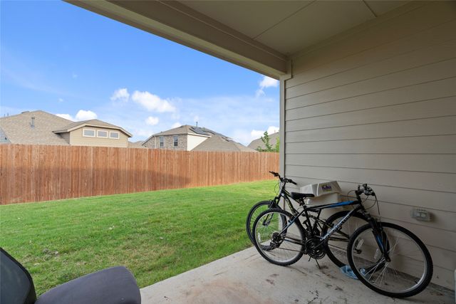 7316 Alfriston Place, Mckinney, TX 75071