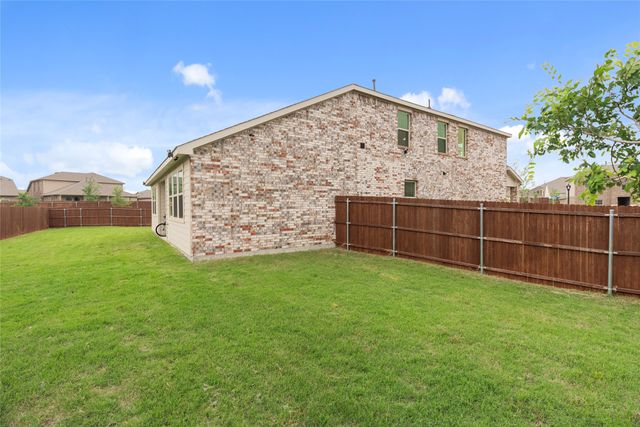 7316 Alfriston Place, Mckinney, TX 75071