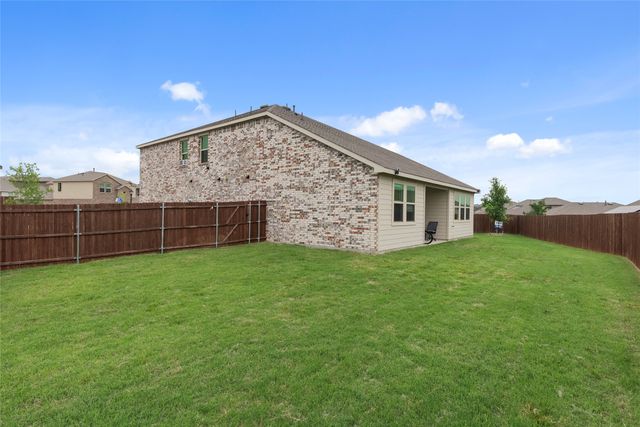 7316 Alfriston Place, Mckinney, TX 75071